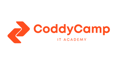 CoddyCamp