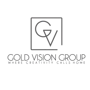 Gold Vision Group