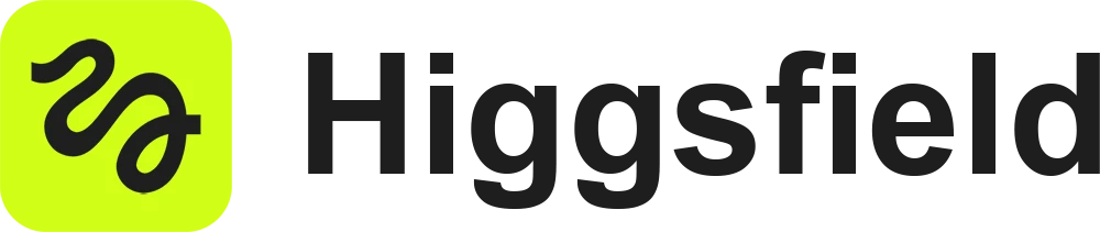 Higgsfield