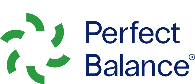 Perfect Balance